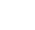 cart icon