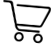 cart icon